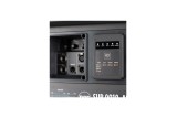 RCF SUB 9019-AS Subwoofer Attivo 19” 4000W