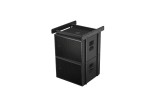 RCF SUB 9019-AS Subwoofer Attivo 19” 4000W