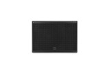 RCF S 15 – Subwoofer Bass Reflex Passivo 15" – 1000 W