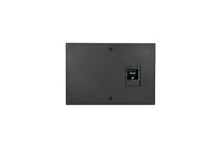 RCF S 15 – Subwoofer Bass Reflex Passivo 15" – 1000 W