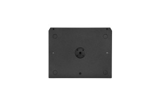 RCF S 15 – Subwoofer Bass Reflex Passivo 15" – 1000 W