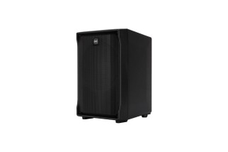 RCF EVOX JMIX8 – Sistema Audio a Colonna Attivo