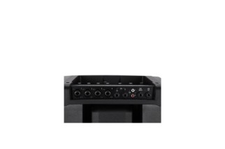 RCF EVOX JMIX8 – Sistema Audio a Colonna Attivo