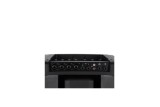 RCF EVOX JMIX8 – Sistema Audio a Colonna Attivo