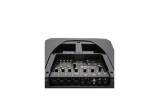 RCF EVOX JMIX8 – Sistema Audio a Colonna Attivo