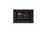 RCF EVOX JMIX8 – Sistema Audio a Colonna Attivo