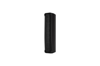 RCF EVOX JMIX8 – Sistema Audio a Colonna Attivo