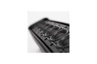 RCF EVOX JMIX8 – Sistema Audio a Colonna Attivo