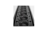 RCF EVOX JMIX8 – Sistema Audio a Colonna Attivo