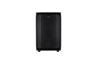 RCF EVOX JMIX8 – Sistema Audio a Colonna Attivo
