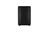RCF EVOX JMIX8 – Sistema Audio a Colonna Attivo