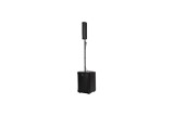 RCF EVOX J8 – Sistema Audio a Colonna Attivo