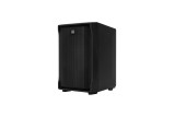 RCF EVOX J8 – Sistema Audio a Colonna Attivo
