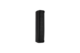 RCF EVOX J8 – Sistema Audio a Colonna Attivo