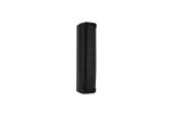 RCF EVOX J8 – Sistema Audio a Colonna Attivo