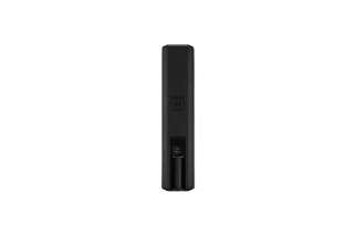 RCF EVOX J8 – Sistema Audio a Colonna Attivo