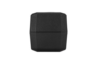 RCF EVOX J8 – Sistema Audio a Colonna Attivo