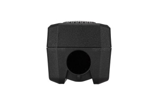 RCF EVOX J8 – Sistema Audio a Colonna Attivo