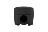 RCF EVOX J8 – Sistema Audio a Colonna Attivo