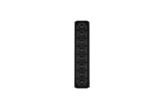 RCF EVOX J8 – Sistema Audio a Colonna Attivo