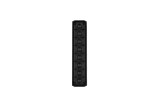 RCF EVOX J8 – Sistema Audio a Colonna Attivo