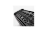 RCF EVOX J8 – Sistema Audio a Colonna Attivo