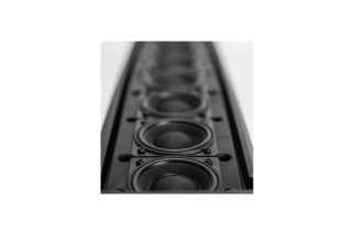 RCF EVOX J8 – Sistema Audio a Colonna Attivo