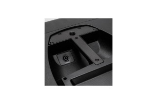 RCF EVOX J8 – Sistema Audio a Colonna Attivo
