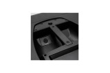 RCF EVOX J8 – Sistema Audio a Colonna Attivo