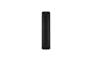 RCF EVOX J8 – Sistema Audio a Colonna Attivo