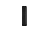 RCF EVOX J8 – Sistema Audio a Colonna Attivo