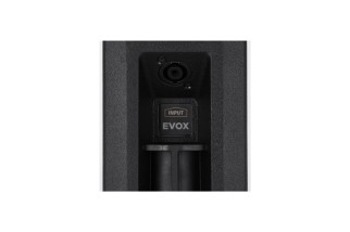 RCF EVOX J8 – Sistema Audio a Colonna Attivo