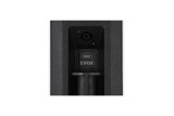 RCF EVOX J8 – Sistema Audio a Colonna Attivo