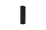 RCF EVOX J8 – Sistema Audio a Colonna Attivo