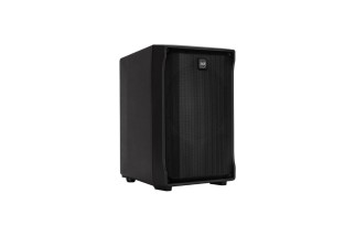 RCF EVOX J8 – Sistema Audio a Colonna Attivo