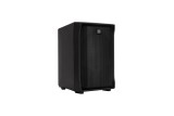 RCF EVOX J8 – Sistema Audio a Colonna Attivo