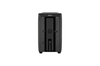 RCF EVOX J8 – Sistema Audio a Colonna Attivo