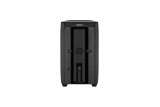 RCF EVOX J8 – Sistema Audio a Colonna Attivo