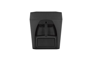 RCF EVOX J8 – Sistema Audio a Colonna Attivo