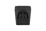 RCF EVOX J8 – Sistema Audio a Colonna Attivo