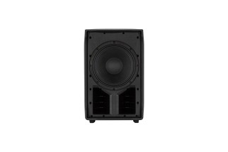 RCF EVOX J8 – Sistema Audio a Colonna Attivo