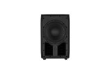 RCF EVOX J8 – Sistema Audio a Colonna Attivo