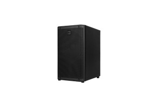 RCF EVOX JMIX9 – Sistema Audio a Colonna Attivo