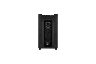RCF EVOX JMIX9 – Sistema Audio a Colonna Attivo