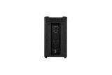 RCF EVOX JMIX9 – Sistema Audio a Colonna Attivo
