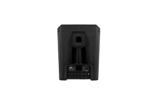 RCF EVOX JMIX9 – Sistema Audio a Colonna Attivo