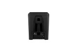 RCF EVOX JMIX9 – Sistema Audio a Colonna Attivo