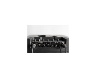 RCF EVOX JMIX9 – Sistema Audio a Colonna Attivo