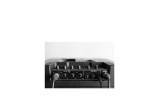 RCF EVOX JMIX9 – Sistema Audio a Colonna Attivo