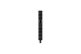 RCF EVOX JMIX9 – Sistema Audio a Colonna Attivo